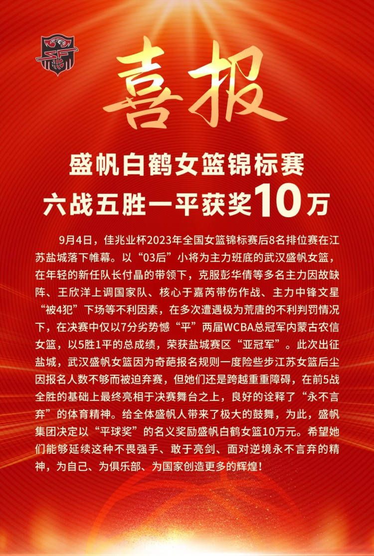 在片场照中，凯特;温斯莱特、佐伊;索尔达娜、萨姆;沃辛顿等人都穿着最先进的动作捕捉的戏服，在一个巨大的、充满海洋球的池子里进行拍摄